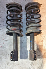 AMORTISSEUR AVANT GAUCHE