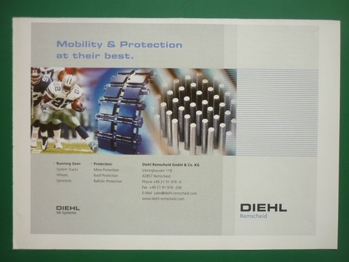 2005 pub diehl remscheid - 10/2005,