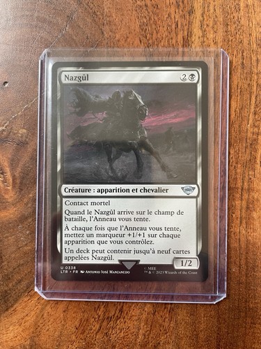 Magic the gathering mtg - gathering,