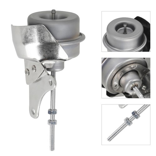 Actionneur wastegate for vw - actionneur,