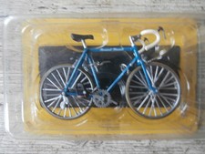 VELO GITANE BERNARD HINAULT de