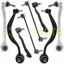 Bmw serie e38 kit - kit, triangle