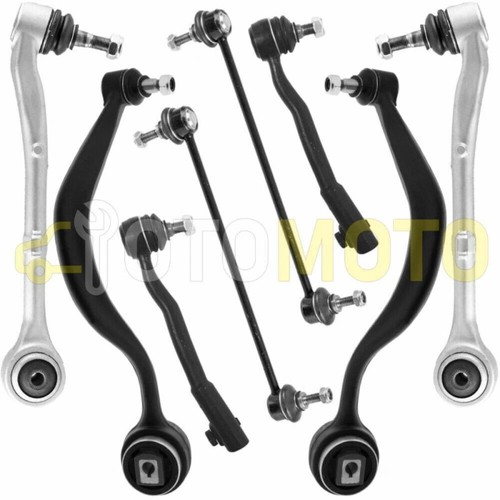Bmw serie e38 - 7, kit