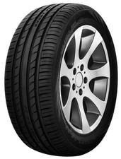 225/55 R16 99W Pneu Été