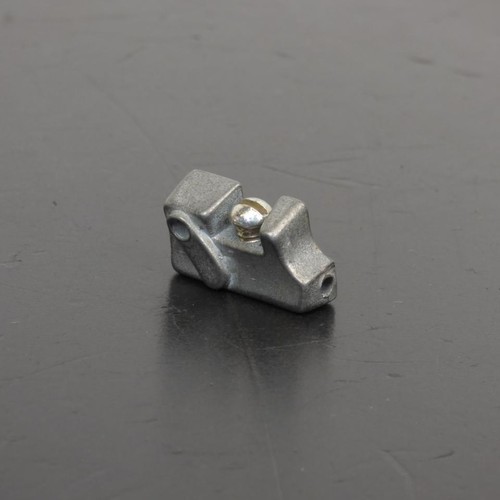 Câble gaine pour mobylette - câble,