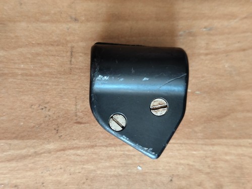 Replacement part for midgard - replacement,
