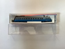 Mabar autorail ABJ 1 PLM ref