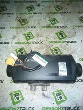 AIRTRONIC M MOTEUR DE