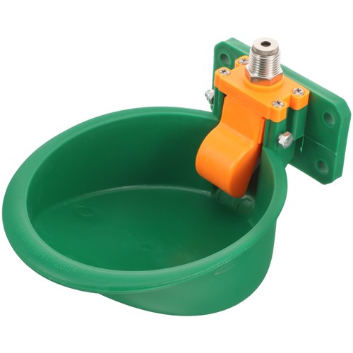 Bol eau automatique - eau, pour