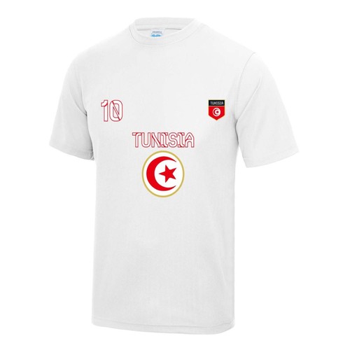 Maillot sport tunisie - sport,