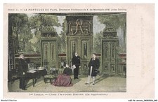 ASEP6-0424-ARTISTE - LA