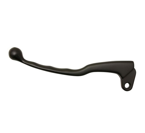 Levier embrayage yamaha - , sr