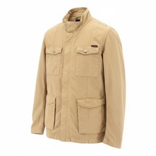 Veste NUDIE JEANS Mick Homme