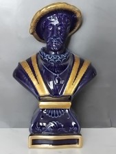 Bouteille Cognac OTARD
