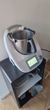 Thermomix TM5 connecté