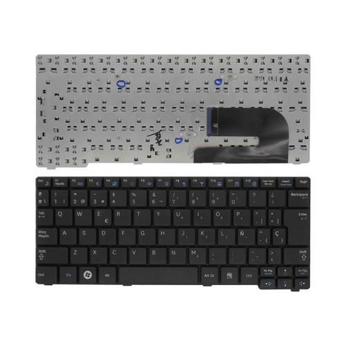 Clavier pour portable - clavier,