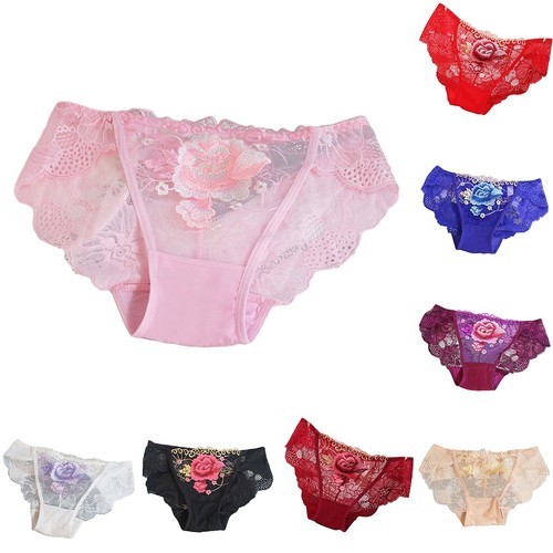 Culotte femme sans - , couture