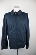 Lacoste Veste Homme Taille 54