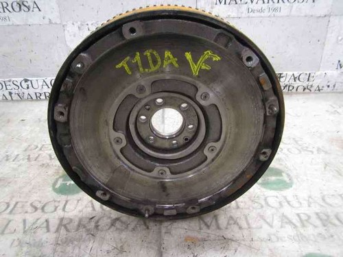 Volant moteur 15163417 - volant,
