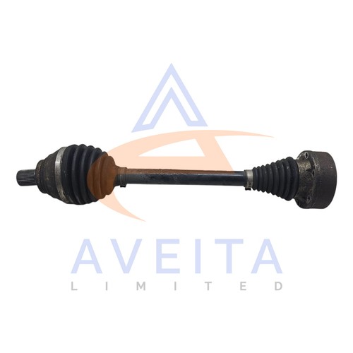 Caddy tdi 15 20 drive - vw, 15-20