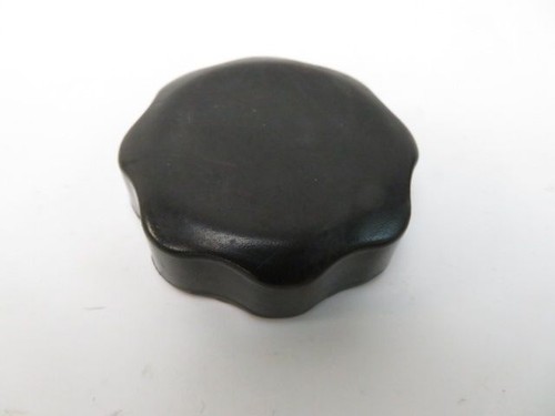 Bouchon reservoir aprilia - reservoir,