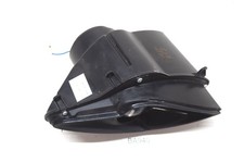 Rieju rs3 2010 2018 - 50, 2010-2018