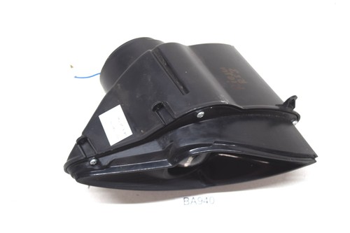 Rieju rs3 2010 2018 - 50, 2010-2018