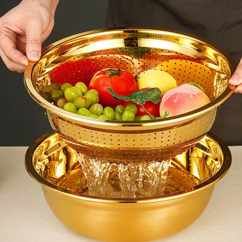 Ustensiles cuisine inox - ustensiles,