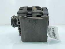 6C1T10300BC alternateur pour FORD TRANSIT CAJA CERRADA 06 FT 260 K 2006 539176