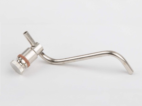Wilesco 01506 oiler - -,