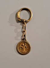 PORTE CLES COLLECTION -