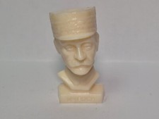 Figurine Publicitaire Total