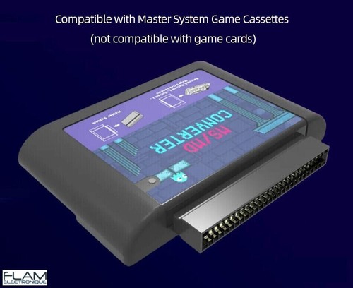 Convertisseur adaptateur - , de