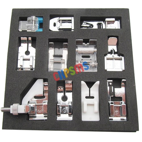 Accessoires pièces de - pièces,