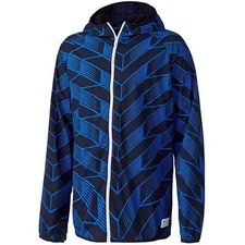 NEW $130 MENS ADIDAS ORIGINALS