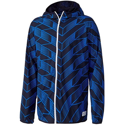 New 130 mens adidas originals - mens,