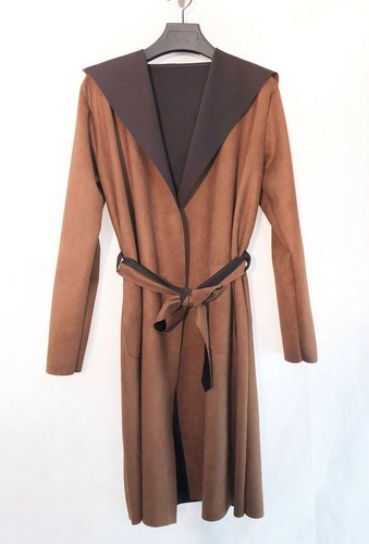 Veste trench femme - trench,