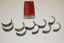 coussinets de bielle neuf d'origine PEUGEOT 204