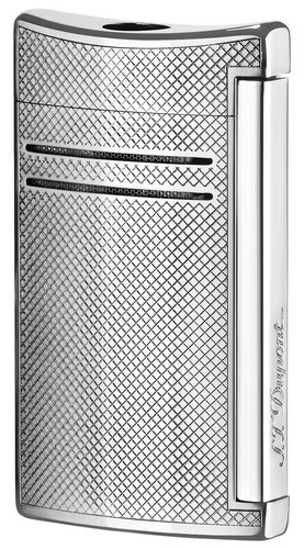 Dupont briquet maxijet - dupont,