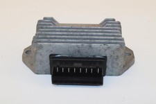 Régulateur PIAGGIO 50 VESPA