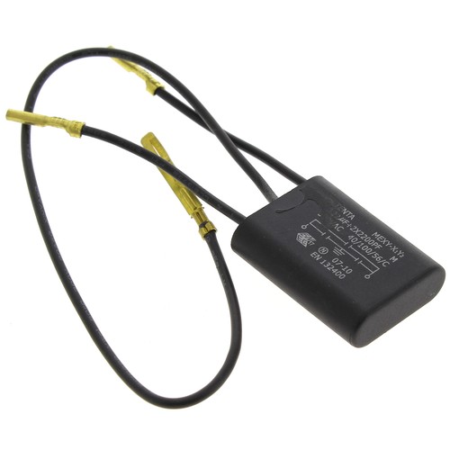Condensateur 22µf - condensateur, 0,22µf