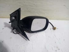 E90411129 rétroviseur droit