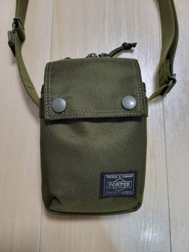 Sac bandoulière porter - sac,