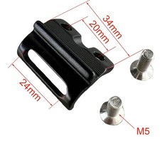 Vélo de route léger en