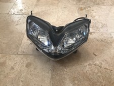 phare pour Honda CBR 125  de 2007 a 2010