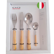 EME Bonita - 24 couverts