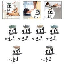 Kit massage domicile - massage, à