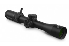 Konus Wild 3-9x40 réticule German-4 - Lunette de tir