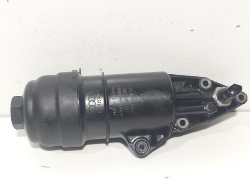 06e115405c support filtre - 06e115405c,