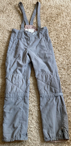 Luhta worldcup pantalon - luhta, ski